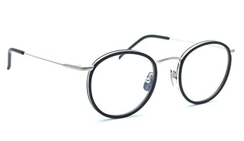 21年の流行りを凝縮 ブランド別 おすすめのメンズメガネ15選 おすすめexcite