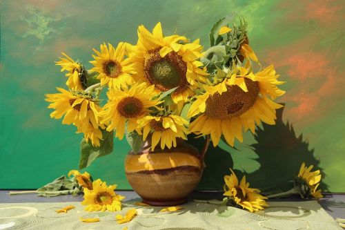 インテリアで活躍 おしゃれな花瓶の人気おすすめランキング15選 おすすめexcite