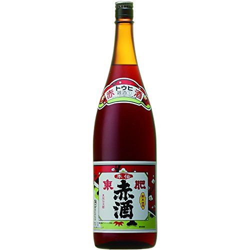 料理 酒 おすすめ