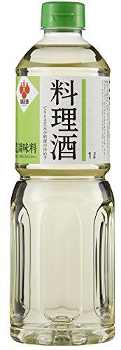 料理 酒 おすすめ