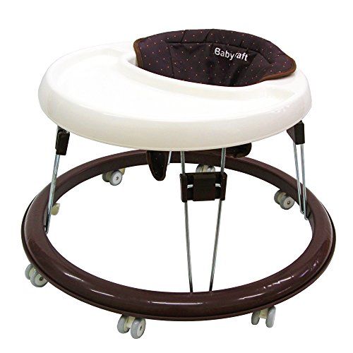 赤ちゃんの歩く練習に 歩行器のおすすめ人気ランキング15選 おすすめexcite