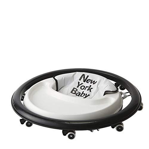 赤ちゃんの歩く練習に 歩行器のおすすめ人気ランキング15選 おすすめexcite