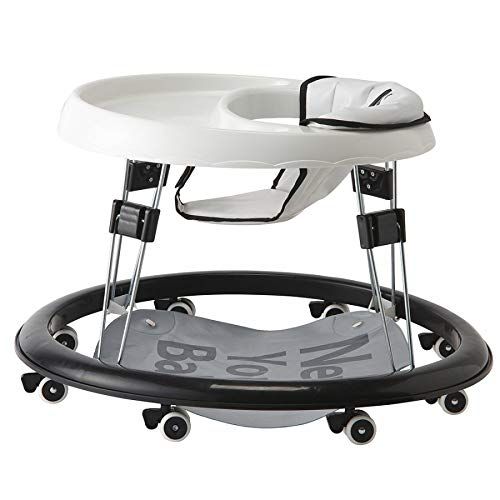 赤ちゃんの歩く練習に 歩行器のおすすめ人気ランキング15選 おすすめexcite