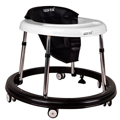 赤ちゃんの歩く練習に 歩行器のおすすめ人気ランキング15選 おすすめexcite