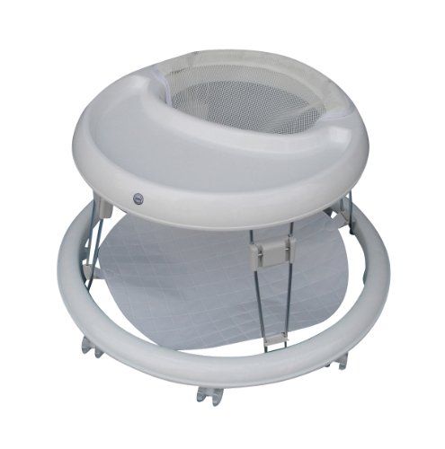 赤ちゃんの歩く練習に 歩行器のおすすめ人気ランキング15選 おすすめexcite