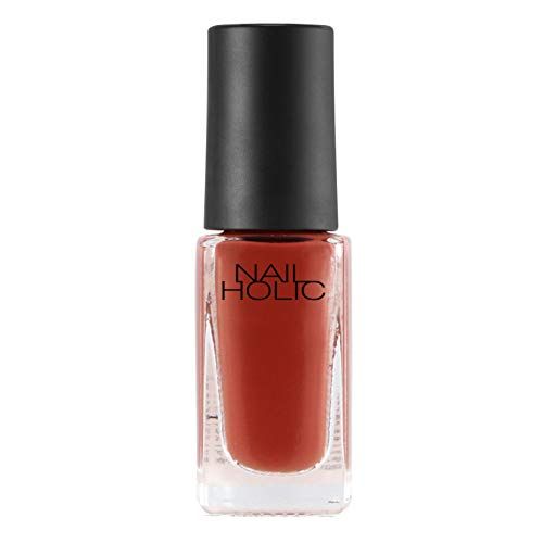 新作や定番カラーも ネイルホリックのおすすめ人気ランキング15選 おすすめexcite