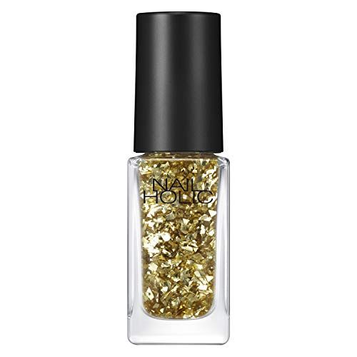 新作や定番カラーも ネイルホリックのおすすめ人気ランキング15選 おすすめexcite