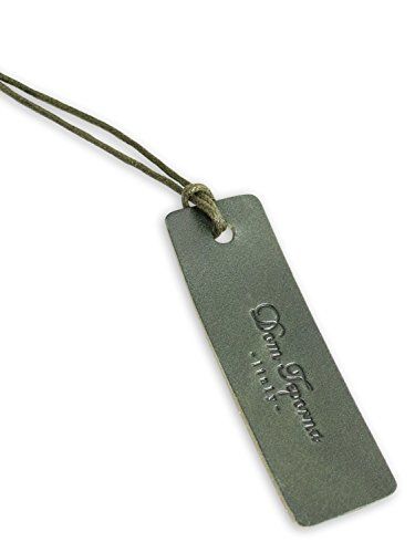 読書をより楽しむ おしゃれなしおり ブックマーカーのおすすめ人気ランキング21選 おすすめexcite