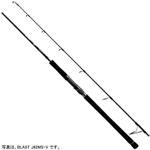 シマノ ダイワなど人気メーカー ジギングロッドのおすすめ人気ランキング11選 おすすめexcite