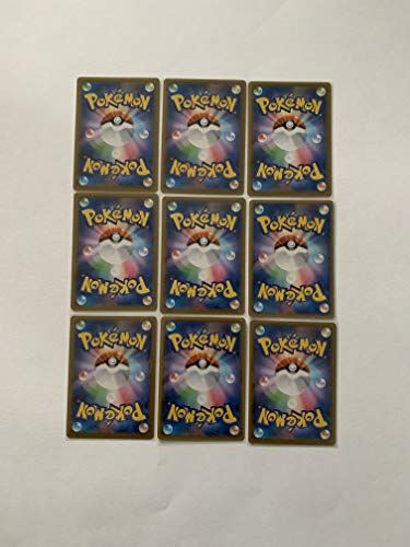 トレーディングカードを徹底保護 スリーブのおすすめ人気ランキング11選 おすすめexcite