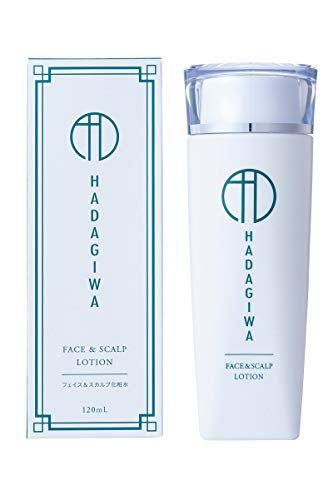 美白からニキビケアまで ビタミンc誘導体おすすめ人気ランキング14選 おすすめexcite