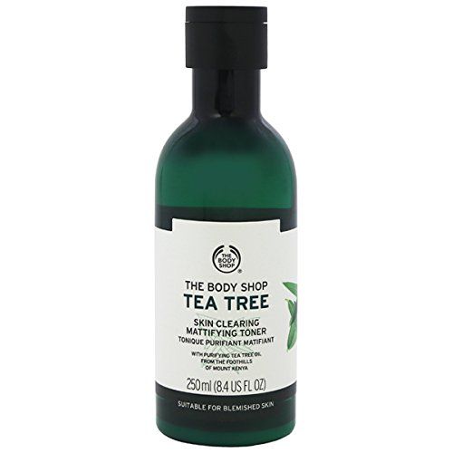 良い香りで気分転換 ティーツリーオイルのおすすめ人気ランキング おすすめexcite