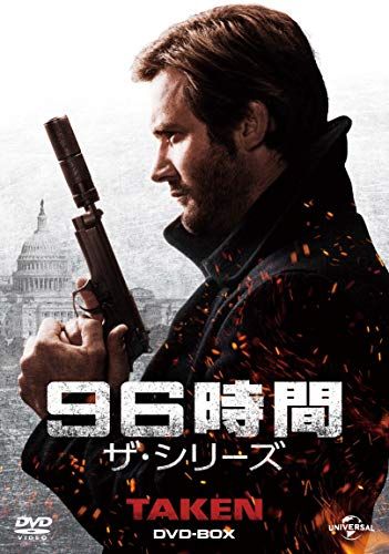 永久保存版 名作特集 フランス映画のおすすめ人気ランキング25選 おすすめexcite 永久保存版 名作特集 フランス映画のおすすめ人気ランキング25選 おすすめexcite