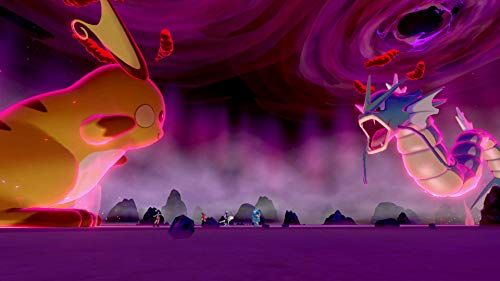 おすすめのポケモンシリーズ選 おすすめexcite