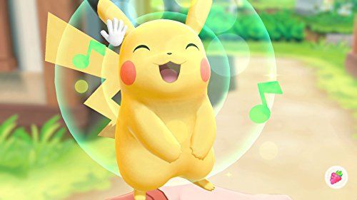 おすすめのポケモンシリーズ選 おすすめexcite
