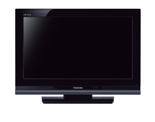 手頃な価格で高品質 26インチテレビのおすすめ人気ランキング10選 おすすめexcite