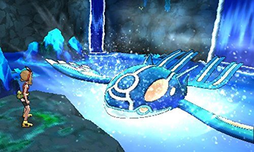 おすすめのポケモンシリーズ選 おすすめexcite