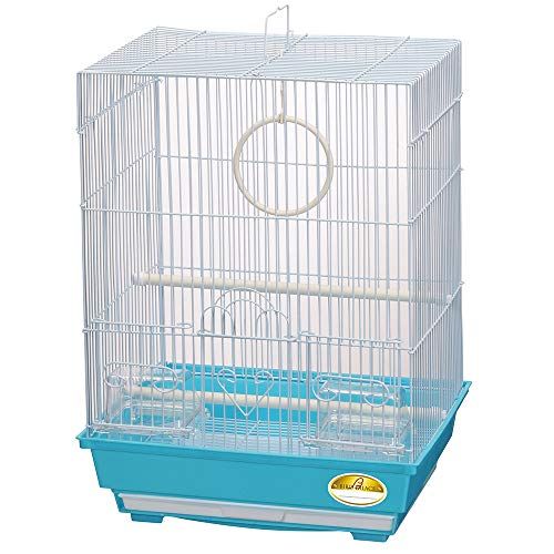鳥の快適な住み心地の家 鳥かごのおすすめ人気ランキング11選 おすすめexcite
