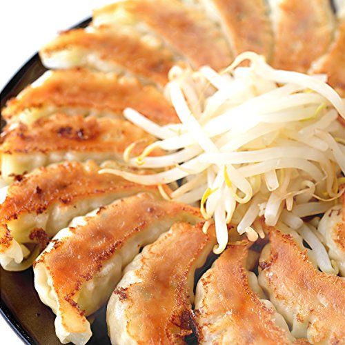 冷凍餃子のおすすめ人気ランキング25選 スーパーで買える市販品も おすすめexcite