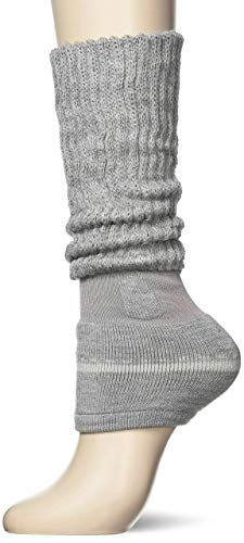 おすすめレッグウォーマー25選 夏用や人気ブランドも おすすめexcite