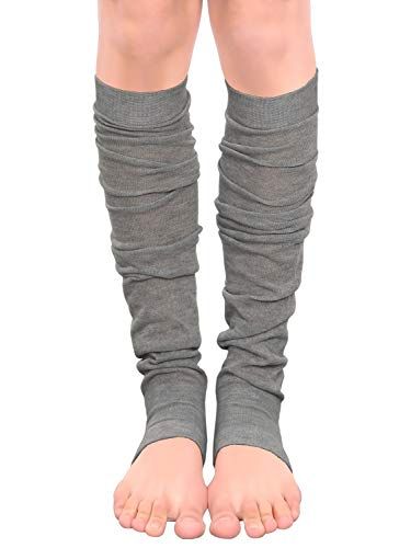 おすすめレッグウォーマー25選 夏用や人気ブランドも おすすめexcite