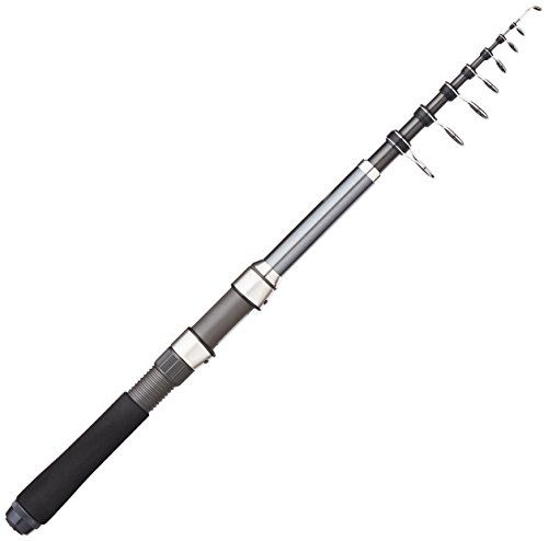 コンパクトロッドのおすすめ人気ランキング15選 携帯性抜群 おすすめexcite