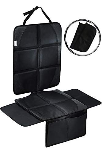 車用シートカバーのおすすめ人気ランキング15選 座席とチャイルドシート別 おすすめexcite