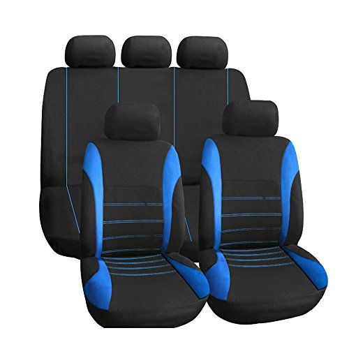 車用シートカバーのおすすめ人気ランキング15選 座席とチャイルドシート別 おすすめexcite