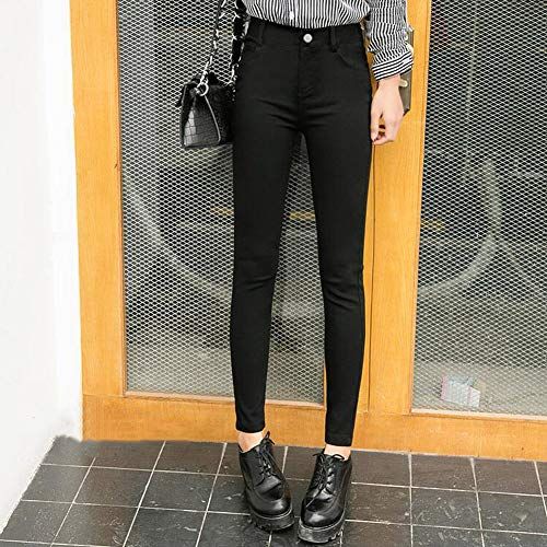 スキニーパンツのおすすめ人気ランキング25選 レディース メンズ おすすめexcite