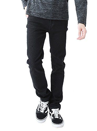 スキニーパンツのおすすめ人気ランキング25選 レディース メンズ おすすめexcite