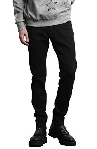 スキニーパンツのおすすめ人気ランキング25選 レディース メンズ おすすめexcite