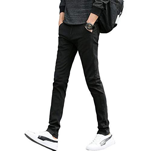 スキニーパンツのおすすめ人気ランキング25選 レディース メンズ おすすめexcite