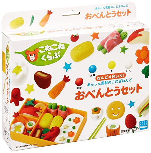 ねんどのおすすめランキング15選 ねんどで創造力をのばそう おすすめexcite