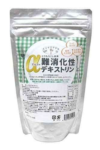 食物繊維サプリのおすすめ人気ランキング選 ダイエットや便秘に おすすめexcite