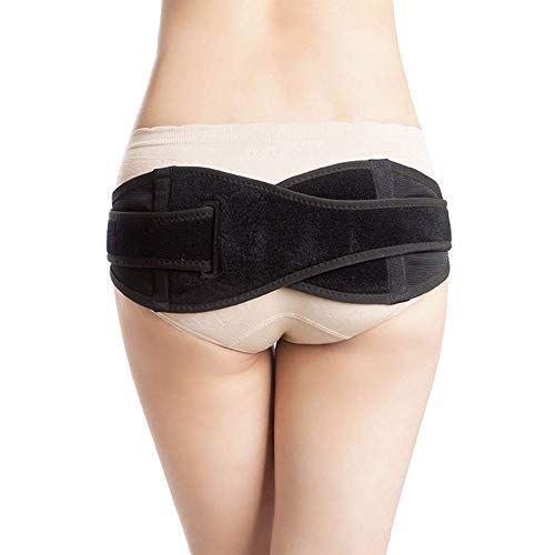 骨盤矯正ベルトのおすすめ人気ランキング25選 産後の骨盤ケアにも おすすめexcite