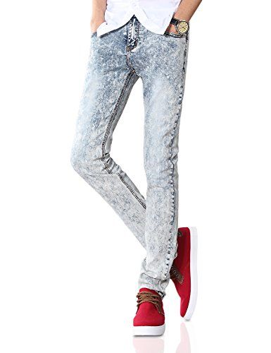 スキニージーンズのおすすめ人気ランキング選 合わせやすさ抜群 おすすめexcite