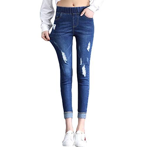 スキニージーンズのおすすめ人気ランキング選 合わせやすさ抜群 おすすめexcite