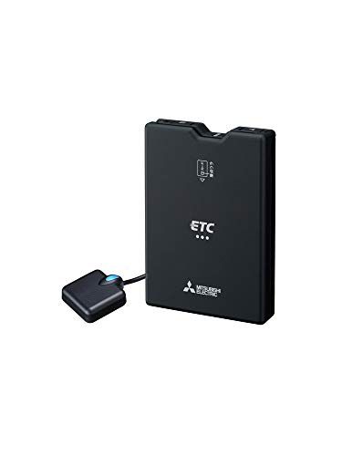 Etc車載器のおすすめ人気ランキング12選 高速道路をスムーズに おすすめexcite