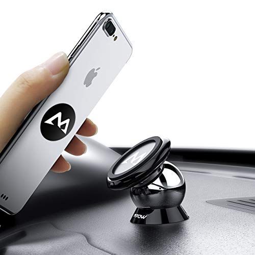 車用スマホホルダーのおすすめ人気ランキング15選 しっかり固定 おすすめexcite