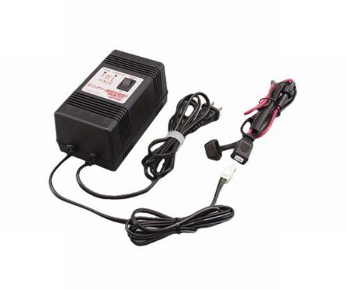 バイク用バッテリー充電器のおすすめ人気ランキング15選 メーカー別でも紹介 おすすめexcite