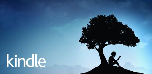 Sf漫画の人気のおすすめランキング15選 初心者におすすめ おすすめexcite