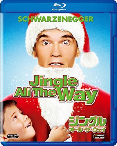 クリスマス映画のおすすめランキング クリスマスを何度も おすすめexcite クリスマス映画のおすすめランキング クリスマスを何度も おすすめexcite