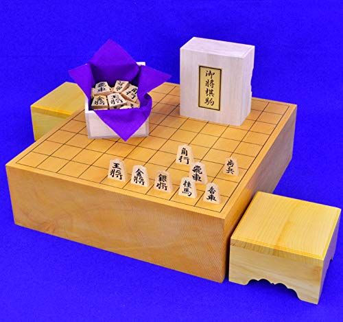 将棋盤のおすすめ人気ランキング15選 初心者や子供にもおすすめ おすすめexcite