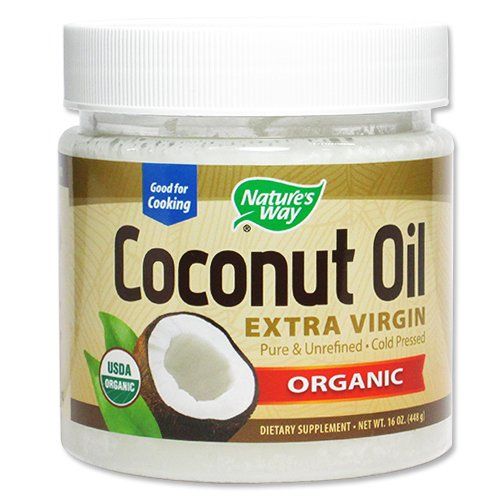 ココナッツオイルのおすすめ人気ランキング15選 肌 顔 体に塗る おすすめexcite