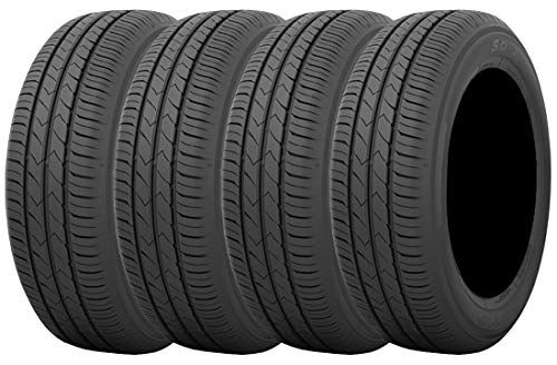 エコタイヤおすすめ人気ランキング15選 安くて乗り心地最高 おすすめexcite