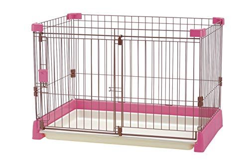 犬用サークルのおすすめ人気ランキング選 21年最新版 おすすめexcite