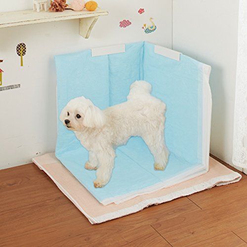 おしゃれな商品も 犬用トイレおすすめランキング15選 おすすめexcite