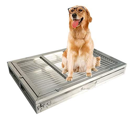 おしゃれな商品も 犬用トイレおすすめランキング15選 おすすめexcite