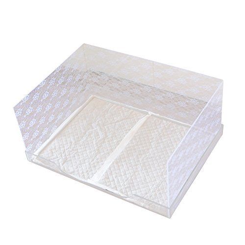 おしゃれな商品も 犬用トイレおすすめランキング15選 おすすめexcite