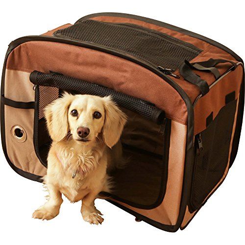 小型犬用ケージのおすすめ人気ランキング15選 室内犬にピッタリ おすすめexcite 小型犬用ケージのおすすめ人気ランキング15選 室内犬にピッタリ おすすめexcite